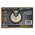 2-13/16" COMM SS DISCUS