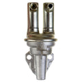 MECHANICAL FUEL PUMP