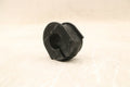 W-(S)INSULATOR