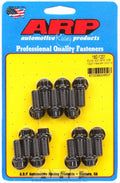 ARP Olds 330-355 3/8in 12pt header bolt kit