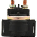 Arrowhead Kawasaki Str Relay
