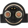 Arrowhead Kawasaki Str Relay