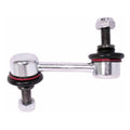 STABILIZER BAR LINK