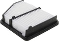 Fram air filter