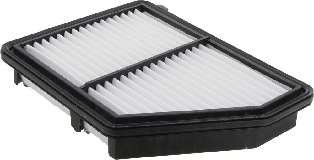 Fram air filter