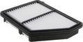 AIR - PANEL FILTER