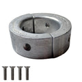 CMP GROUP auto part