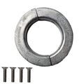CMP GROUP auto part