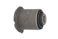 DELPHI auto part detail