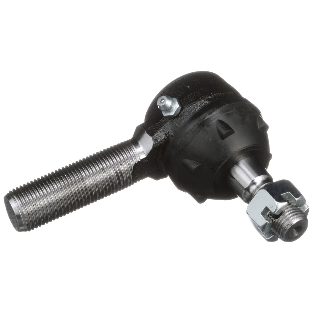 DELPHI auto part