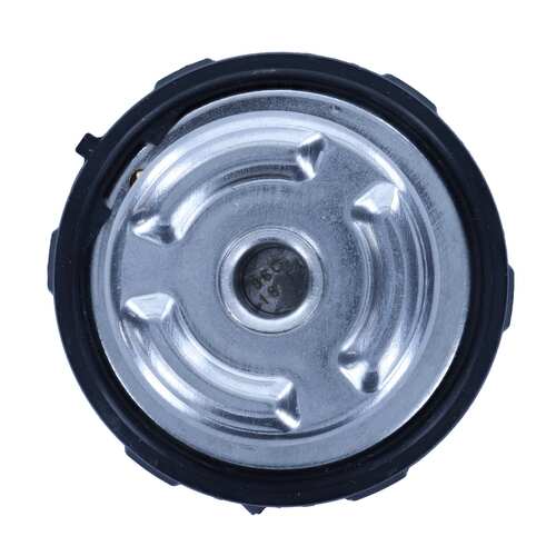 MOTORAD auto part