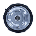MOTORAD auto part