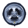 MOTORAD auto part detail