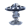 MOTORAD auto part