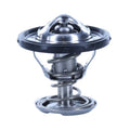 MOTORAD auto part close-up