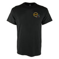 WEIAND HEMI SHIRT (BLACK) XX-LARGE