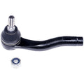 TIE ROD