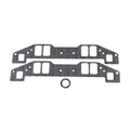 Intake Gasket Set - For Pro-Action 1pc. Intake