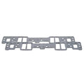 Intake Gasket Set SBC Vortec .062 Thick