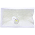 CARTER fuel pump