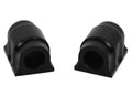 FRONT SWAYBAR BUSHINGS FITS LAND ROVER LR3 0509