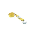 ERICKSON tow strap