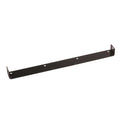 Oregon Tool auto part