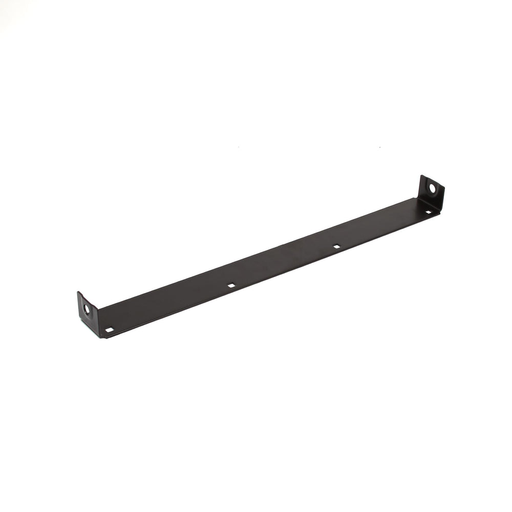 Oregon Tool auto part