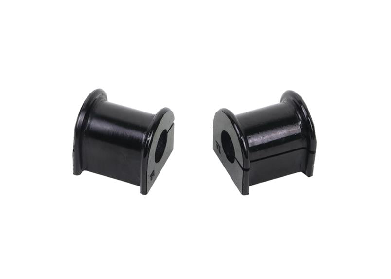 9701 CAMRY SWAY BAR BUSHING KIT 17MM FRON