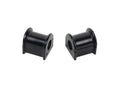 9701 CAMRY SWAY BAR BUSHING KIT 17MM FRON