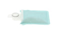 FUEL PUMP STRAINER