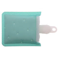 FUEL PUMP STRAINER