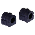 MOOG 06-12 Chevrolet Malibu Front To Frame Sway Bar Bushing