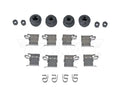 DISC BRK. HDWE KIT