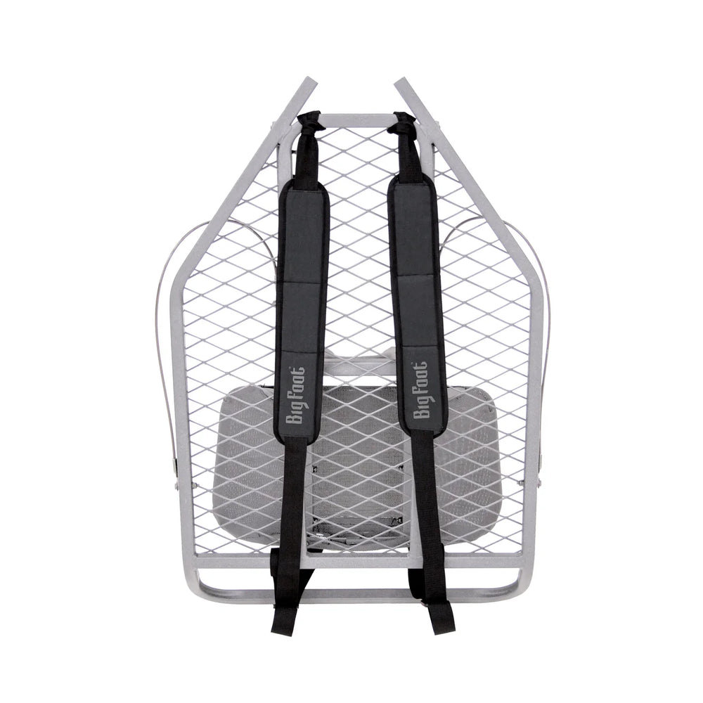 Rivers Edge Treestands auto part