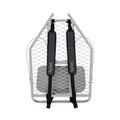 Rivers Edge Treestands auto part