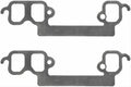 Fel-Pro Dodge Dakota MS 95463 Exhaust Manifold Gasket Set