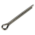 COTTER PIN 1/8X11/2