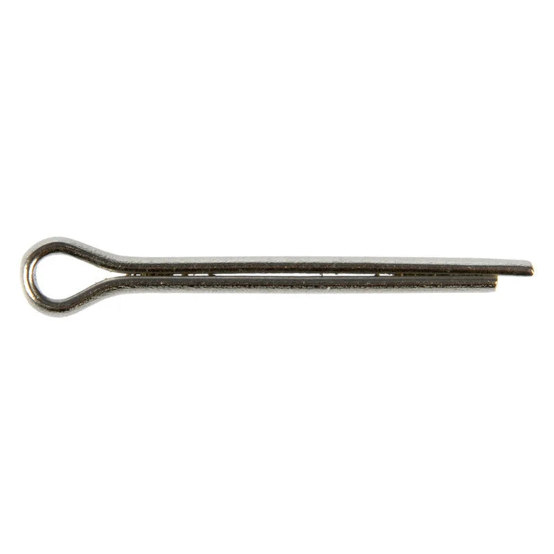 COTTER PIN 1/8X11/2