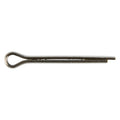 COTTER PIN 1/8X11/2