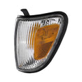 Maxzone Vehicle Lighting Corp auto part