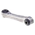 STABILIZER BAR LINK