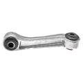 STABILIZER BAR LINK