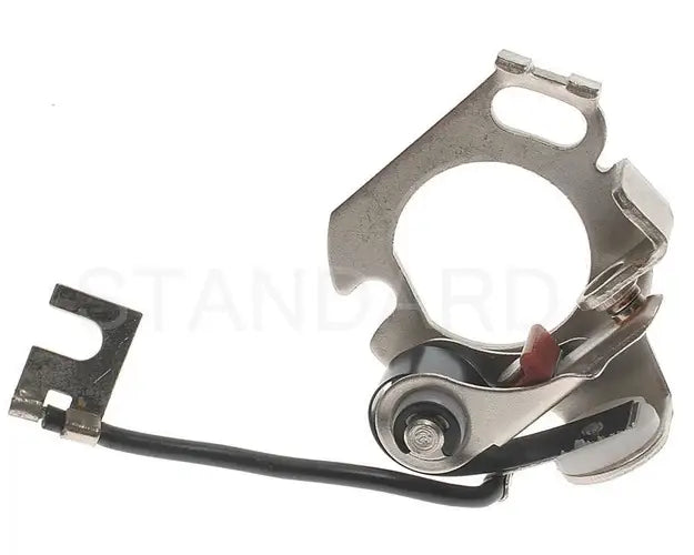 STANDARD IGN auto part