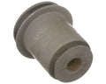 DELPHI control arms