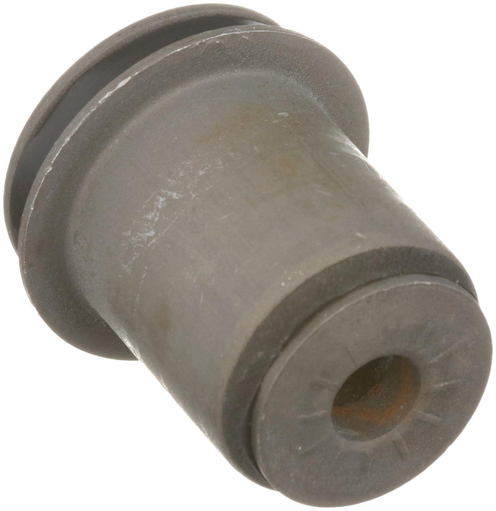 DELPHI control arms