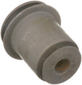 DELPHI control arms