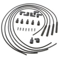 UNIVERSAL WIRE SET