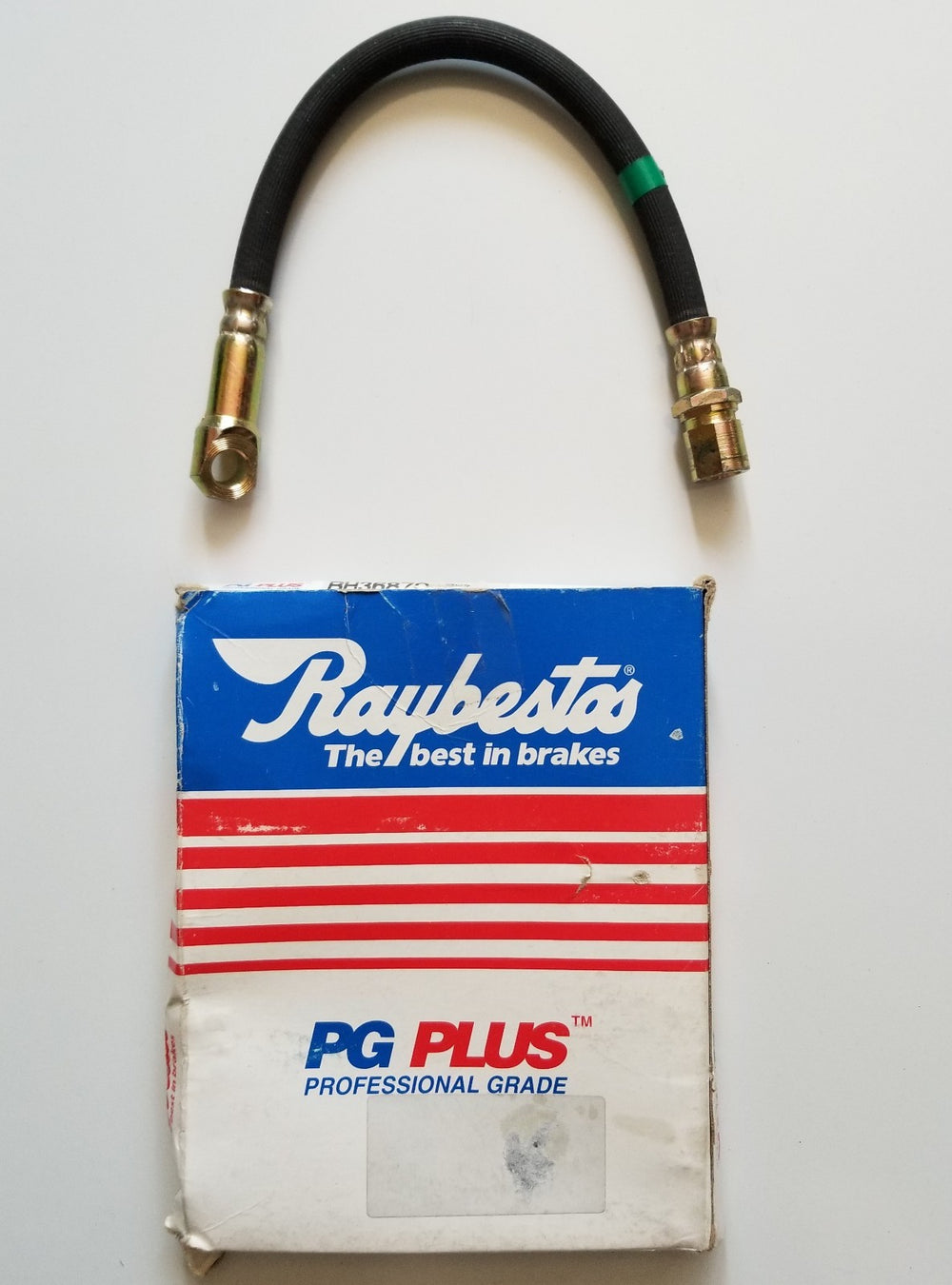 HARDWARE- HYDRAULICS