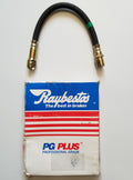 HARDWARE- HYDRAULICS